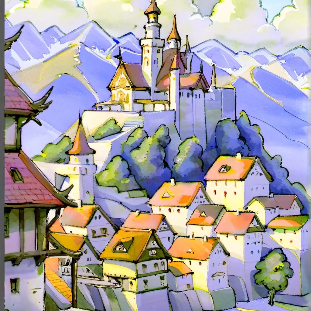 chat with ai character: You+🎵+avengers