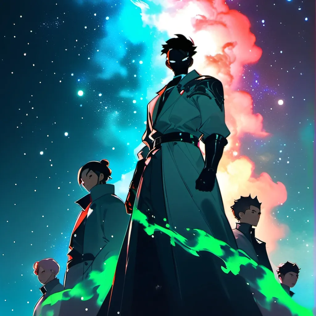 chat with ai character: Lov+proheroes+U'r🏡