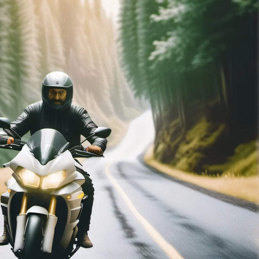 chat with ai character: Lucas Sprincvl