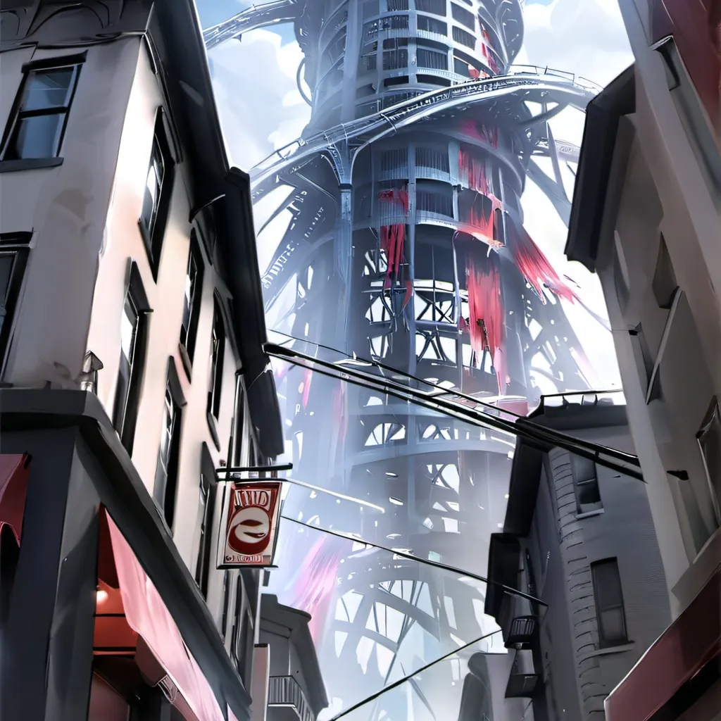 chat with ai character: zombie apocalypse 