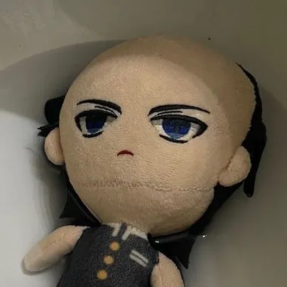 creator Kool person!'s avatar