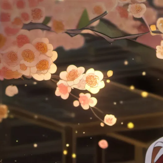 chat with ai character: W. i. p