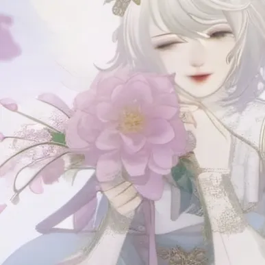 chat with ai character: W. I.P