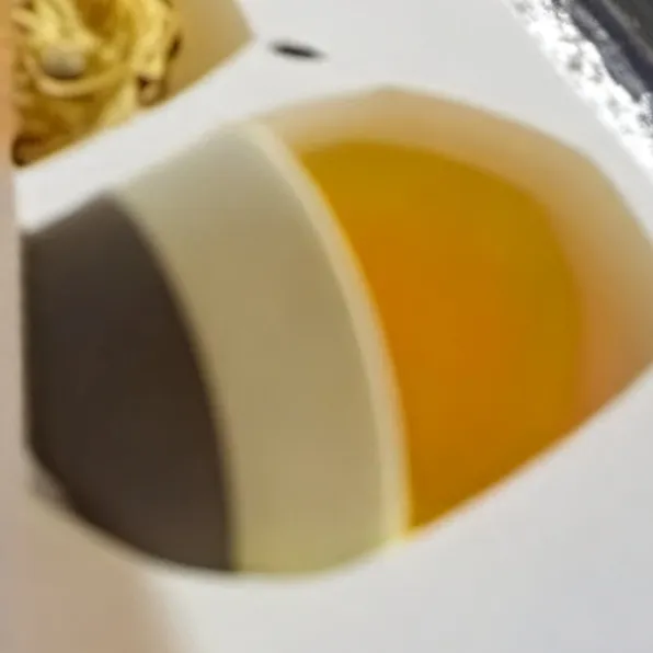 chat with ai character: twinkle toes 