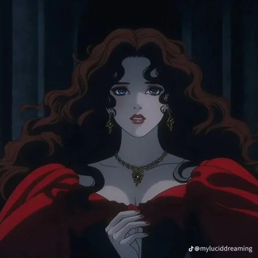 creator R0mantic_Wh0re's avatar