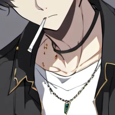 chat with ai character: Chloe 