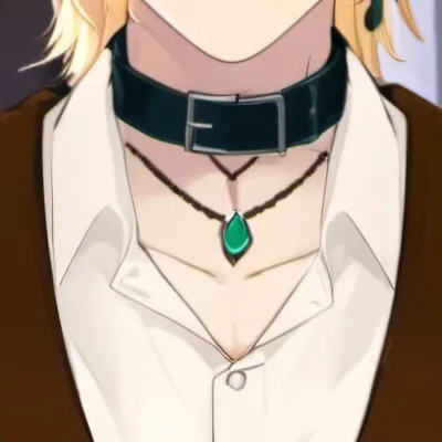 chat with ai character: Nicole