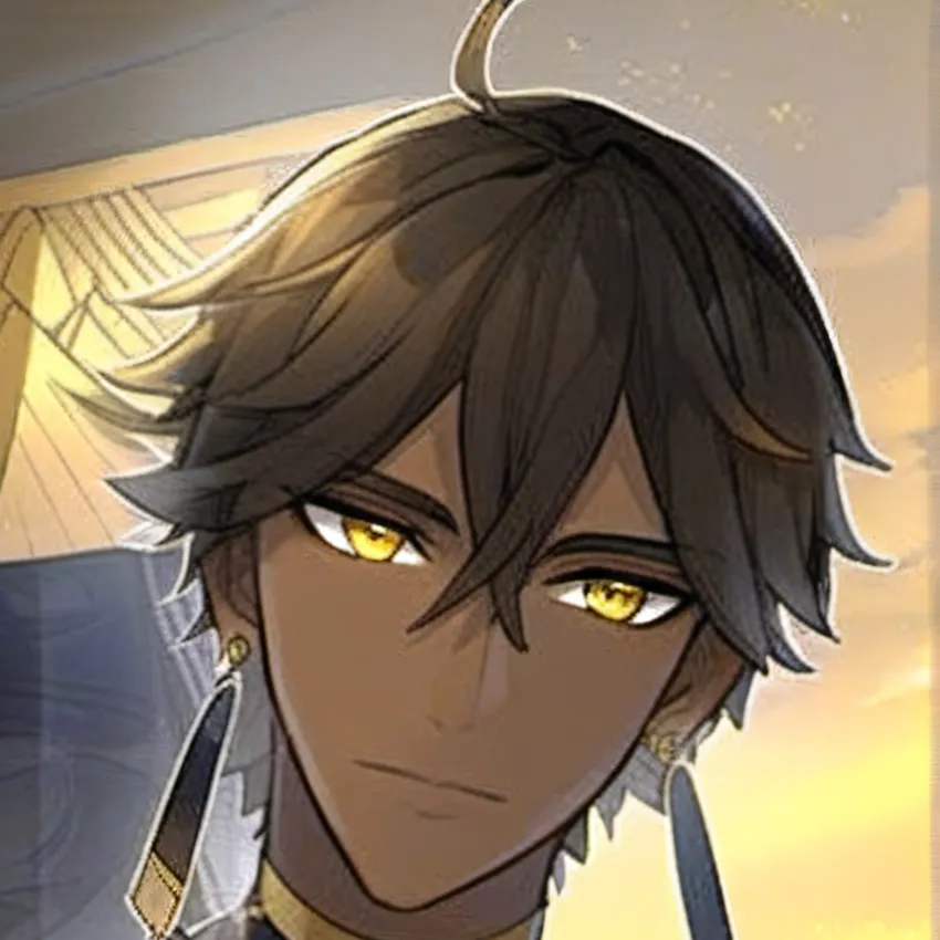 chat with ai character: Ankhesenamun