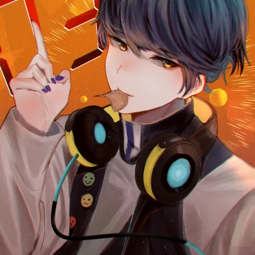 talkie's author avatar