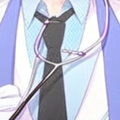 chat with ai character: James