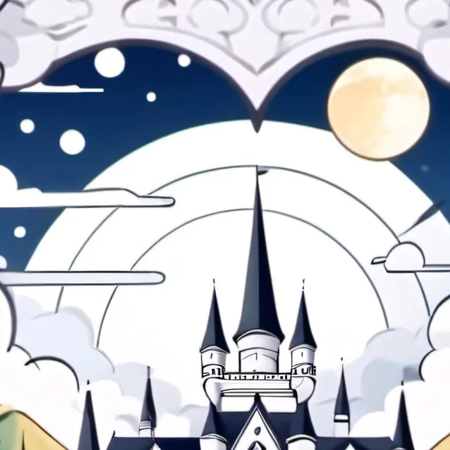 chat with ai character: MHA❤