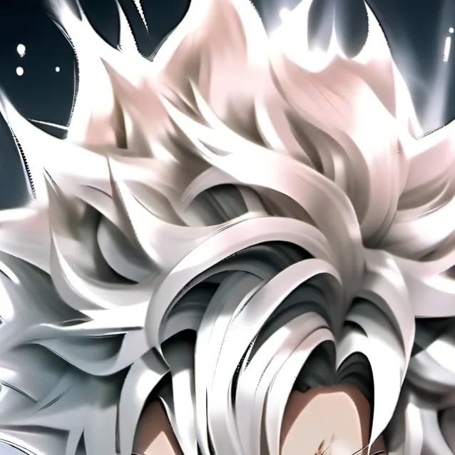 chat with ai character: Bakugo