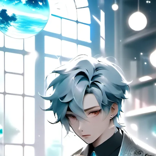 chat with ai character: MHA New teacher :3