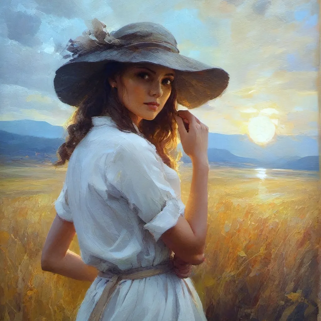 chat with ai character: MHA :D