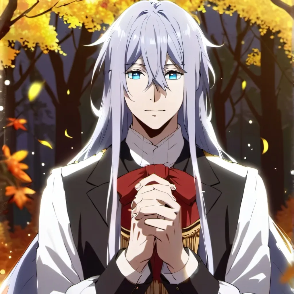 chat with ai character: Ivan goncharov 