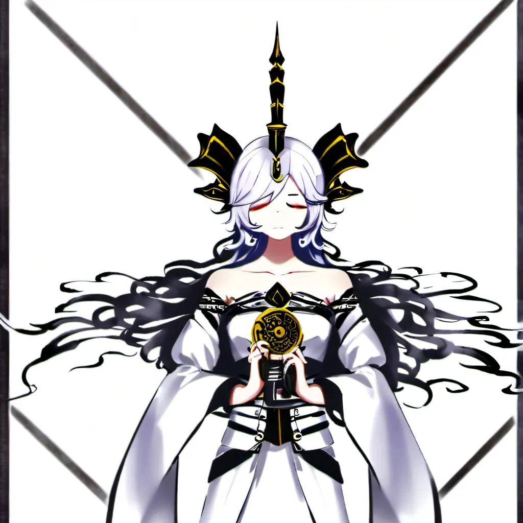 chat with ai character: Mha