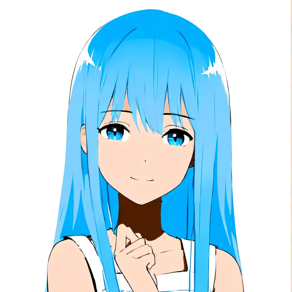 chat with ai character: Mha