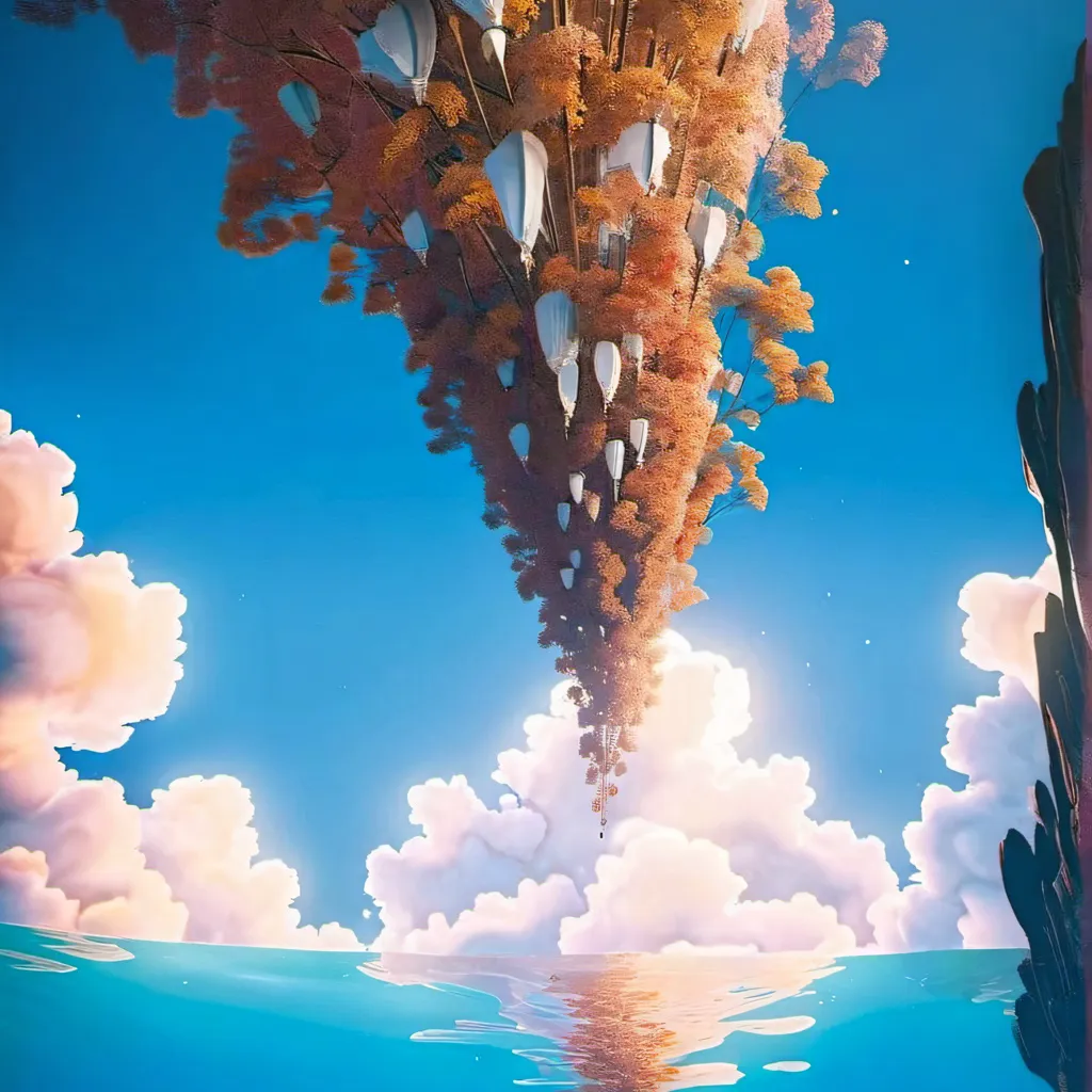 chat with ai character: Mha