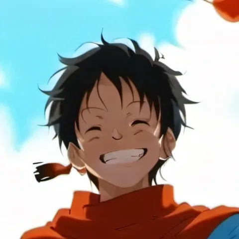 chat with ai character: Mha 