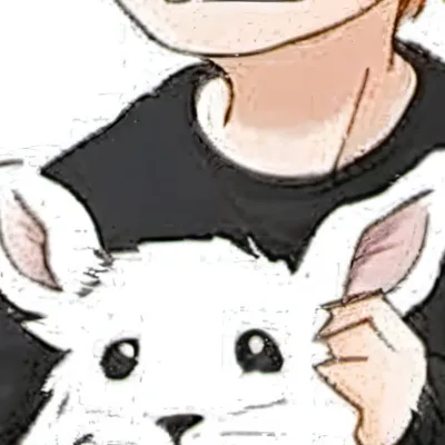 chat with ai character: Mha