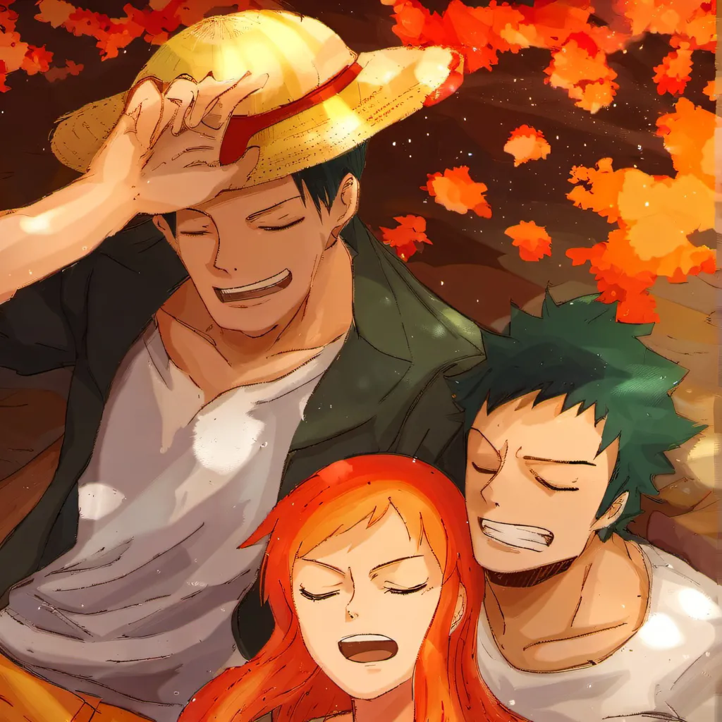 chat with ai character: Mha