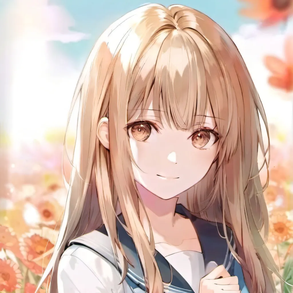 chat with ai character: Mha