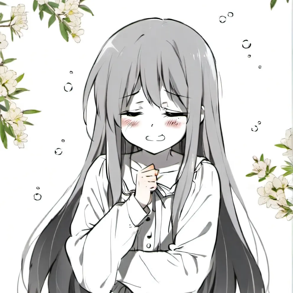 chat with ai character: Mha