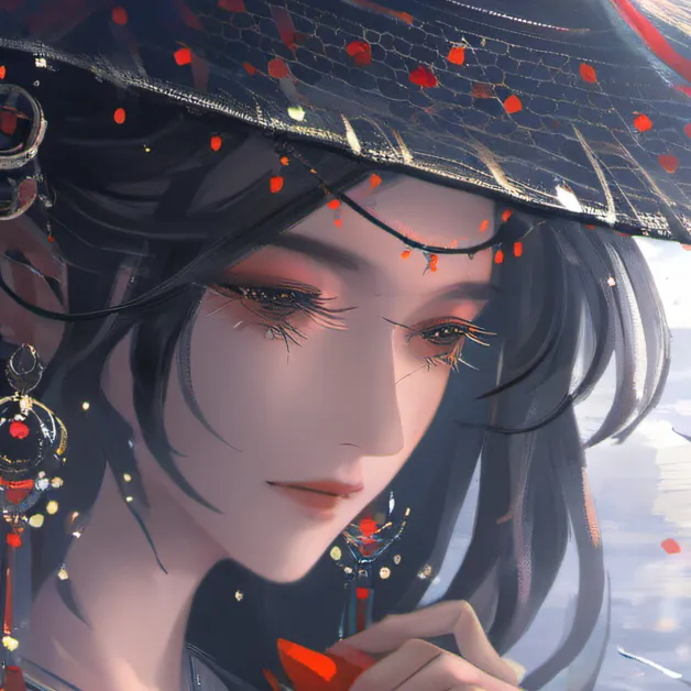 chat with ai character: Neal