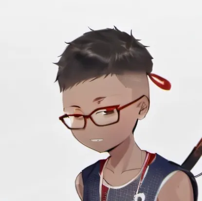 chat with ai character: Charlie