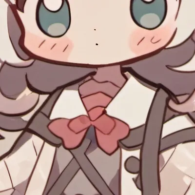 chat with ai character: Daniela