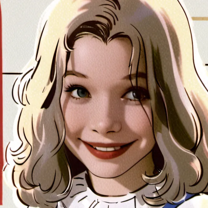 chat with ai character: Somthing…..