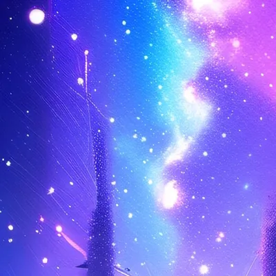 chat with ai character: Hazbinhighschool