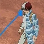 creator ✨❄️Icy hot🔥✨'s avatar