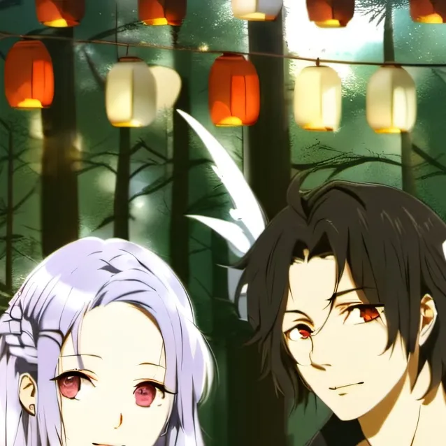 chat with ai character: jack,lunar,Lucas 