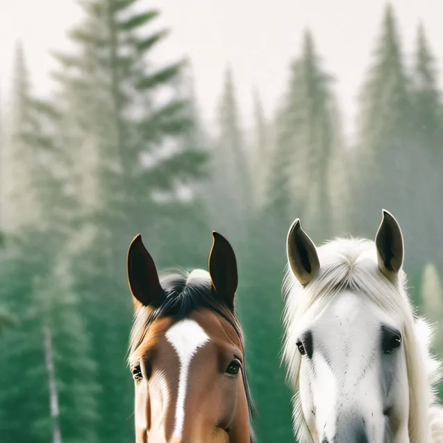 chat with ai character: fudge and cloud