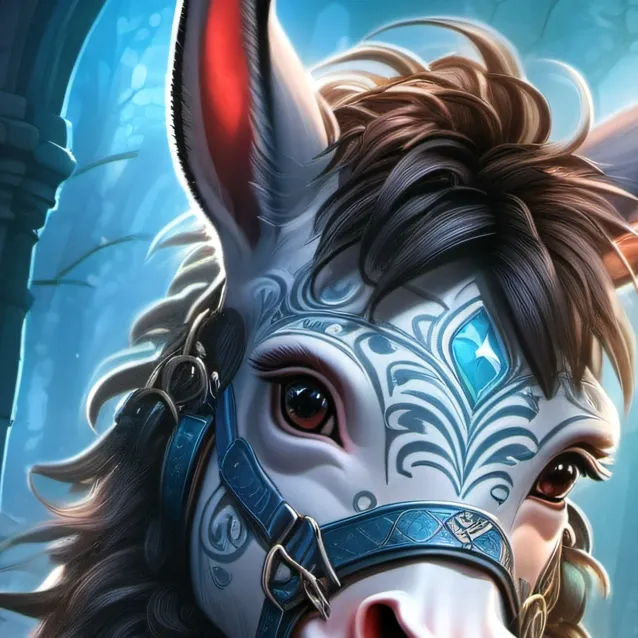 chat with ai character: jjk party 