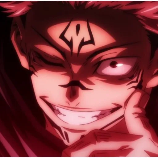 creator ♧◇sukuna◇♧'s avatar