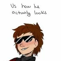 chat with ai character: Hiccup