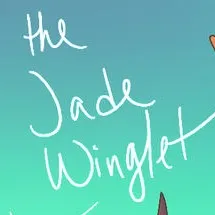 chat with ai character: WoF Rp