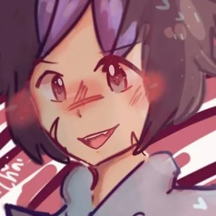 chat with ai character: Ein