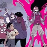 chat with ai character: The Zodiac Cabin