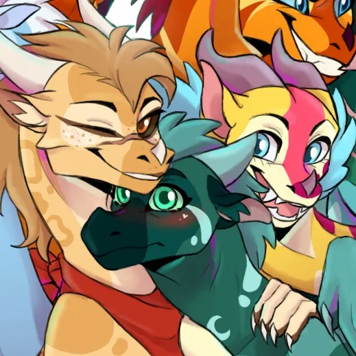 chat with ai character: WoF Rp