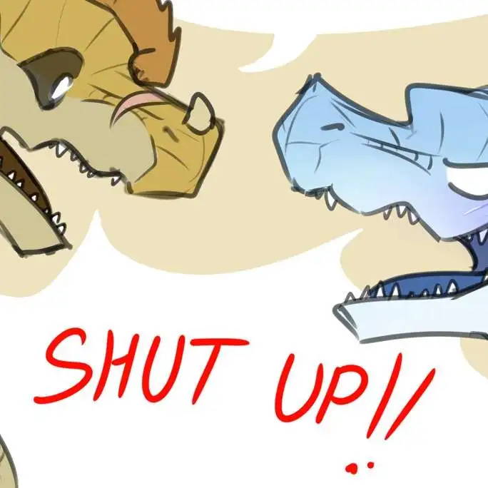 chat with ai character: Qinter