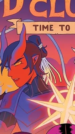 ai character: Cornelius background