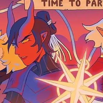 chat with ai character: Cornelius