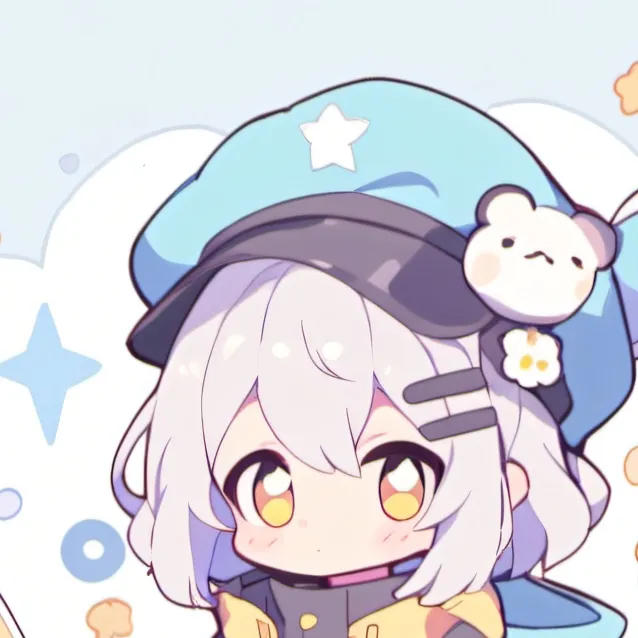 chat with ai character: Khloe