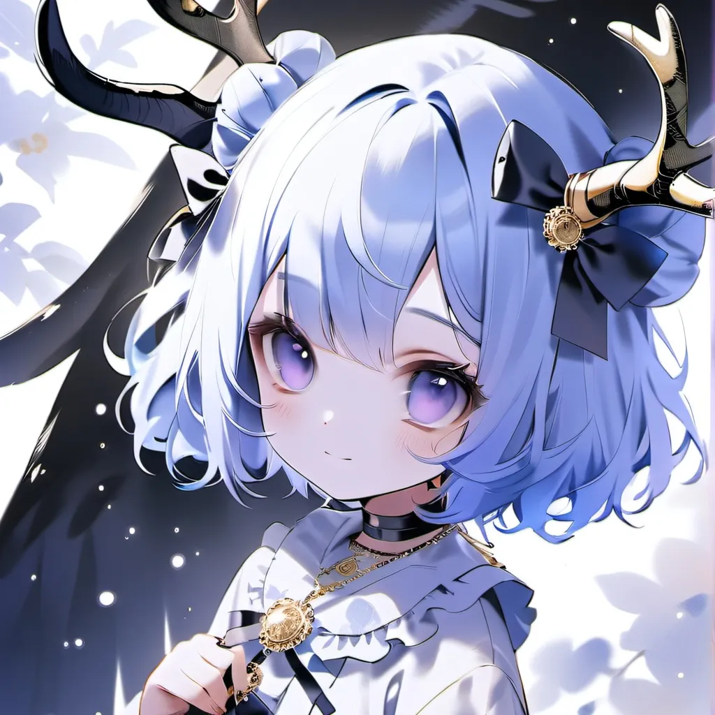 chat with ai character: » Umi «