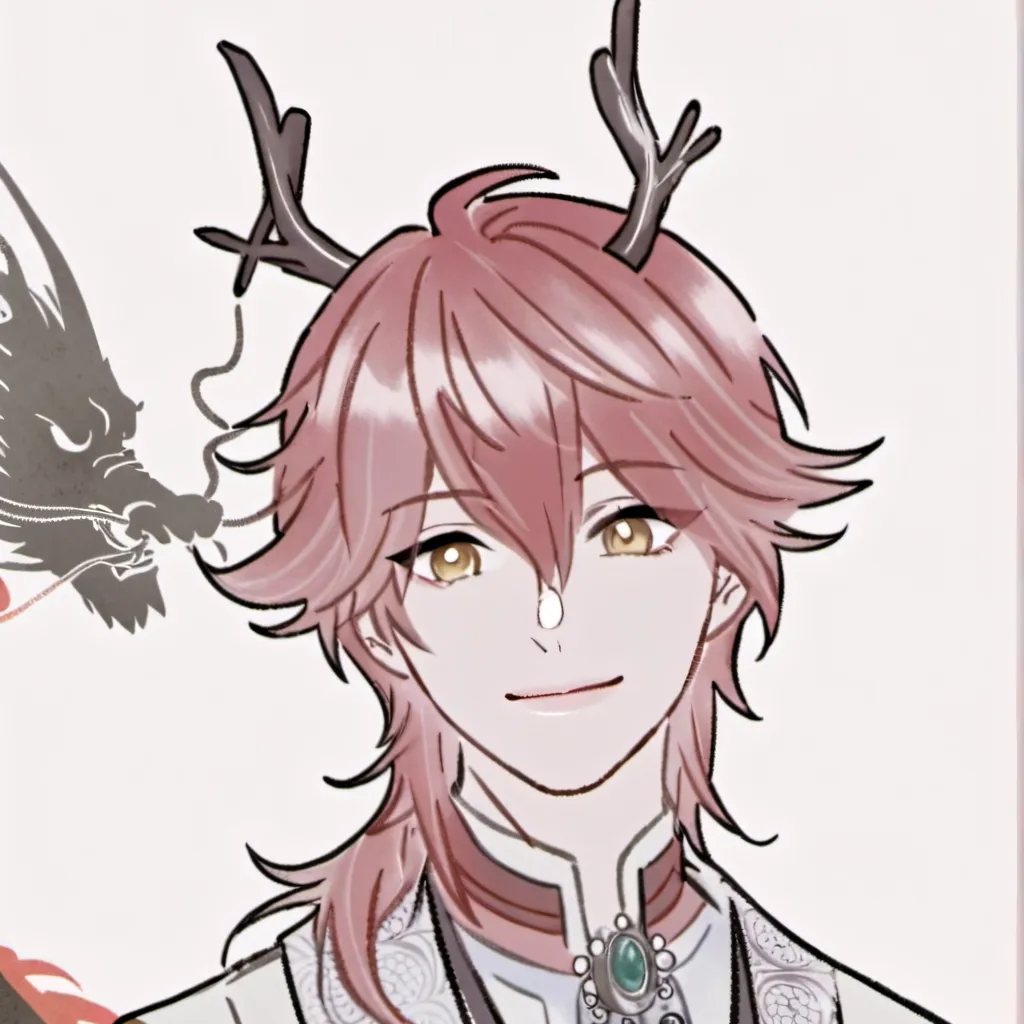 chat with ai character: Ryu