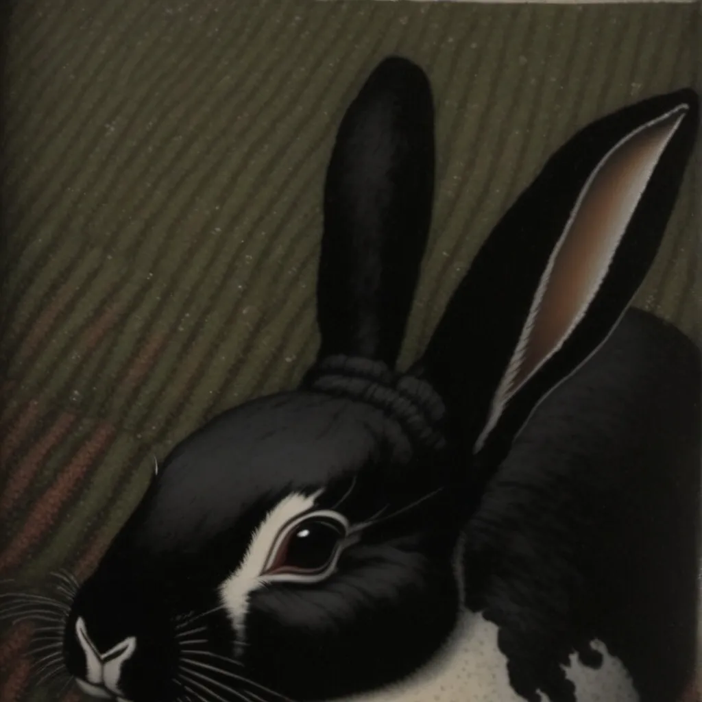 chat with ai character: Stormi