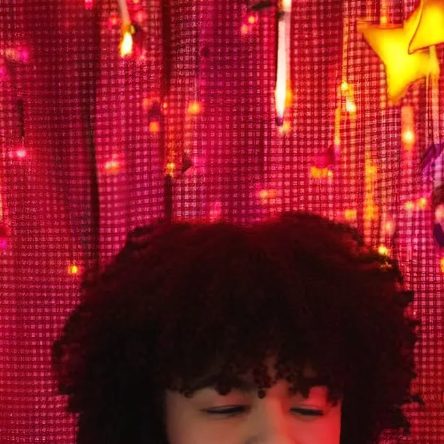 chat with ai character: jdotyy